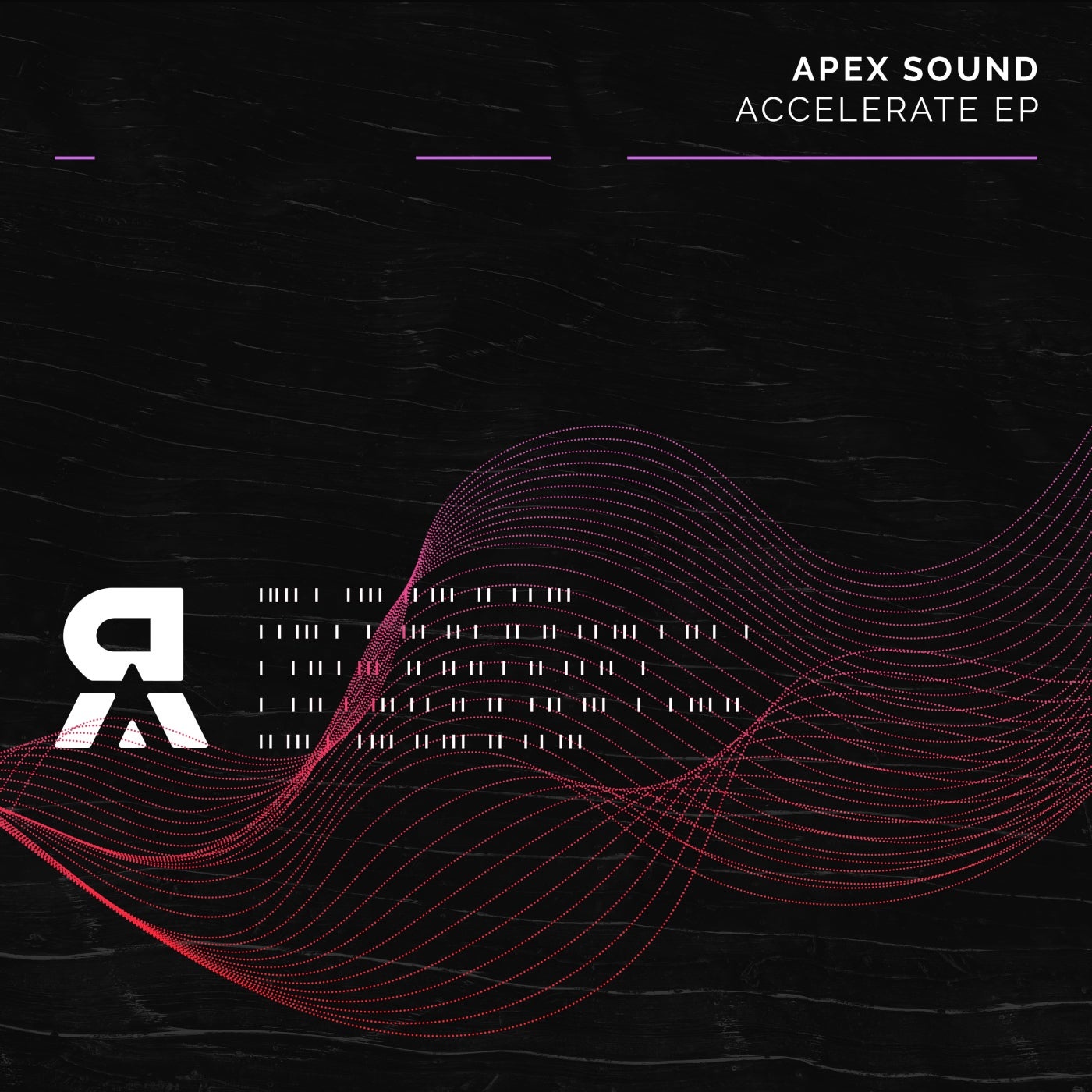 Apex Sound - Accelerate [RDA008]